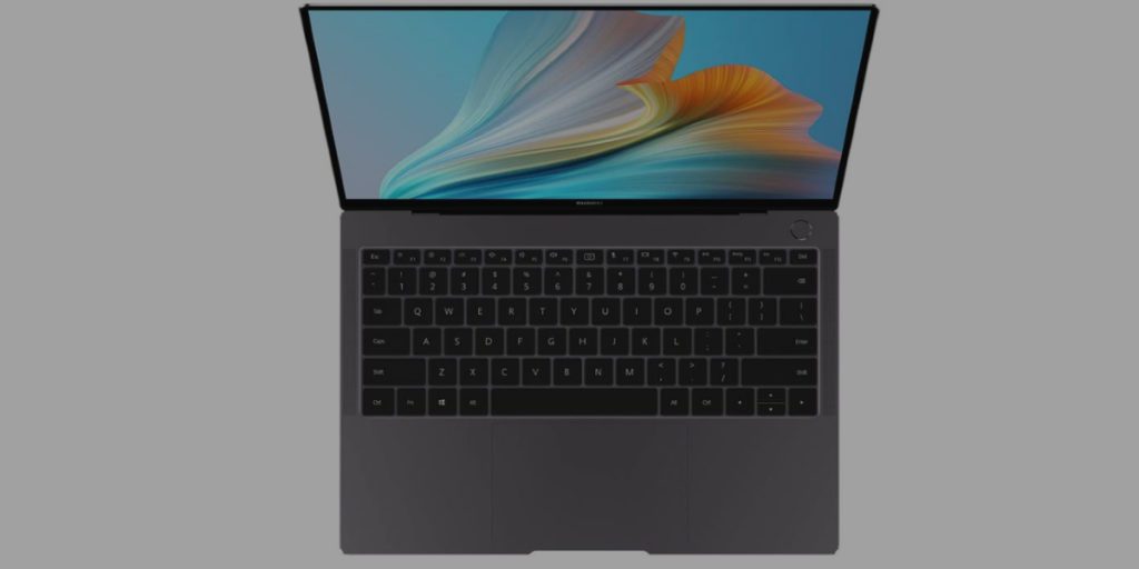 HUAWEI MateBook X Pro Laptop Pros and Cons