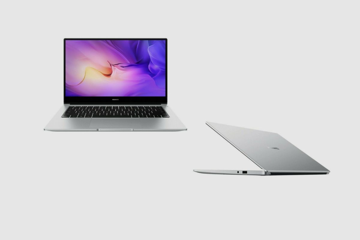 Buying Guide