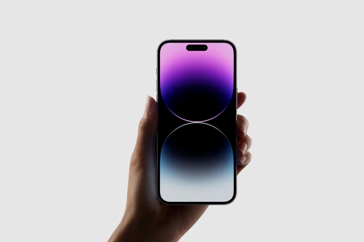 Apple iPhone 14 Pro Max Specs and Features