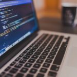 Is Asus Vivobook X515JA Good For Programming
