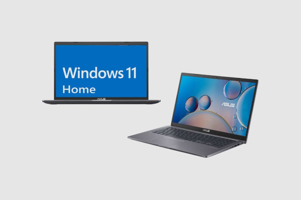 Operating System