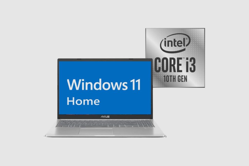 Operating System and Recommendation
