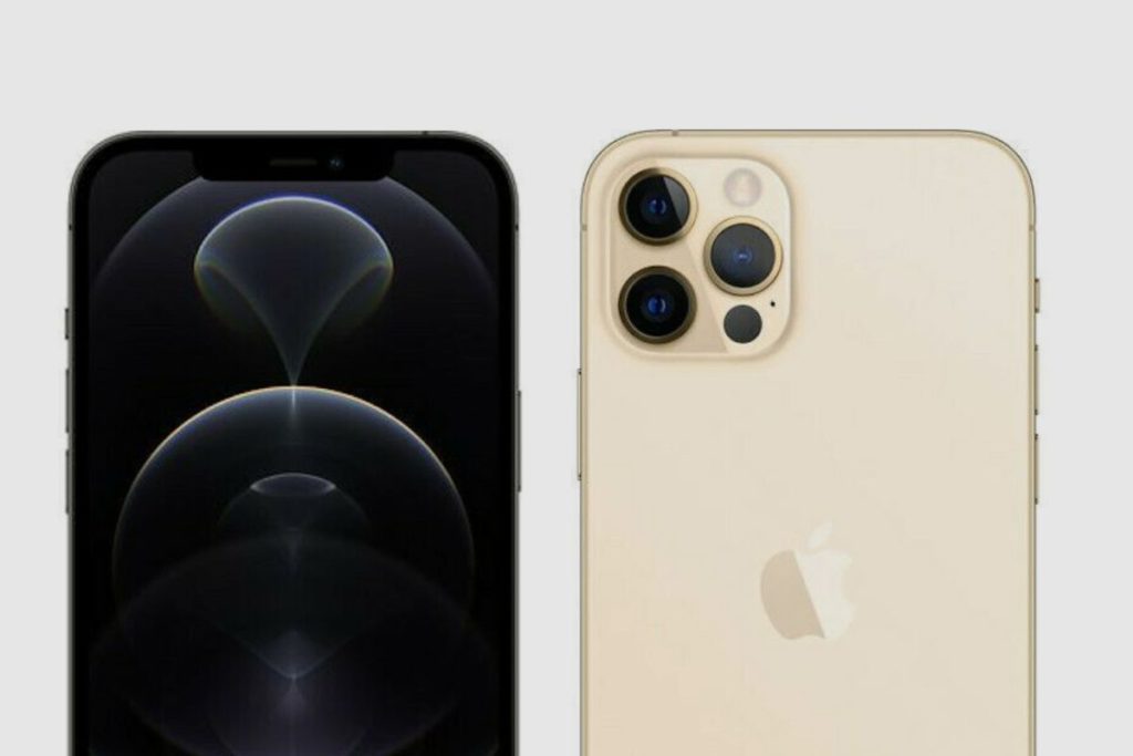 The Camera