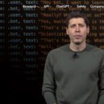 Sam Altman Reinstated as CEO of OpenAI