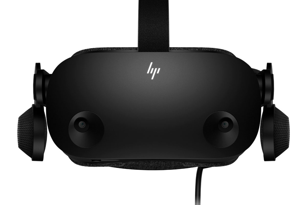 Mircosoft to Finally Pull the Plug on Windows Mixed Reality