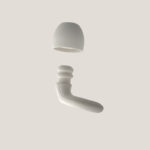 How to Change Loop Earplug Tips