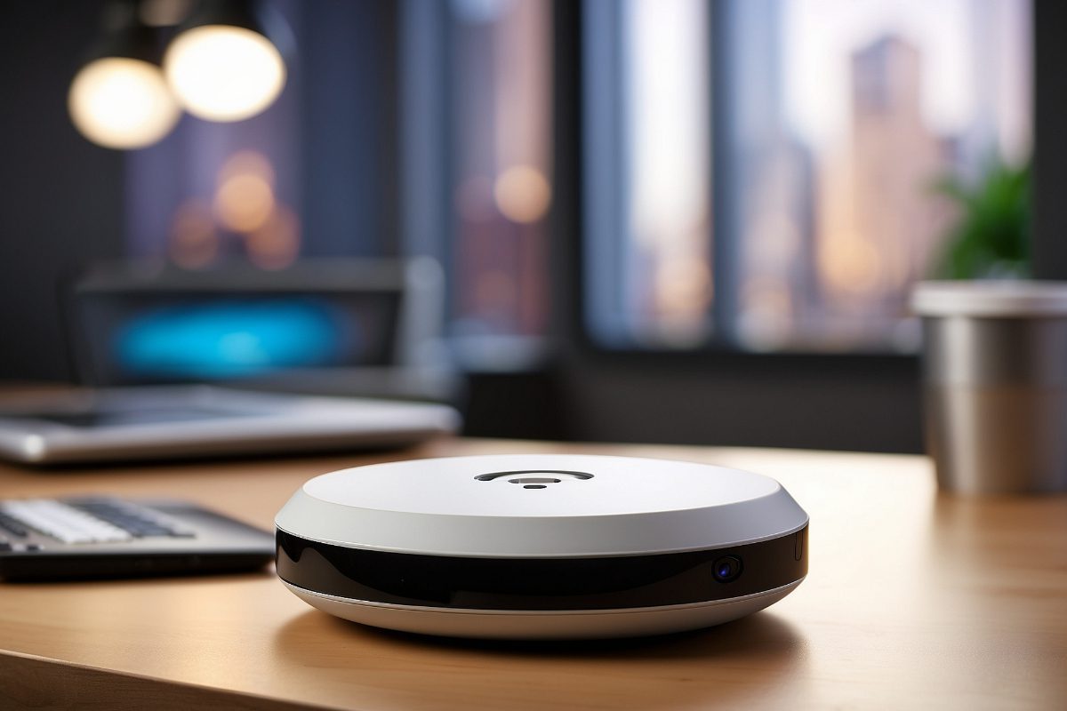 Wi-Fi 7 is Likely Coming a Lot Sooner Than We Think