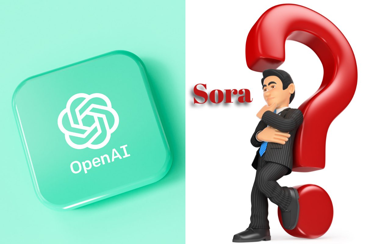 Is Your Job at Risk? The Alarming Ways OpenAI's Sora Could Upend Careers and Spark Fear in Professionals