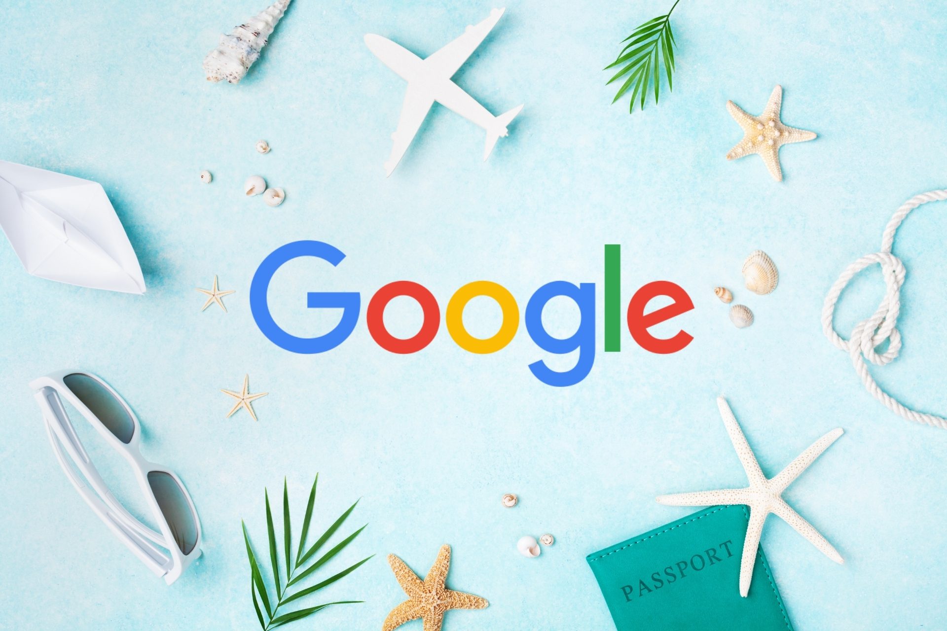 Maximize Your Summer Travel Efficiency with Google's Latest Tools