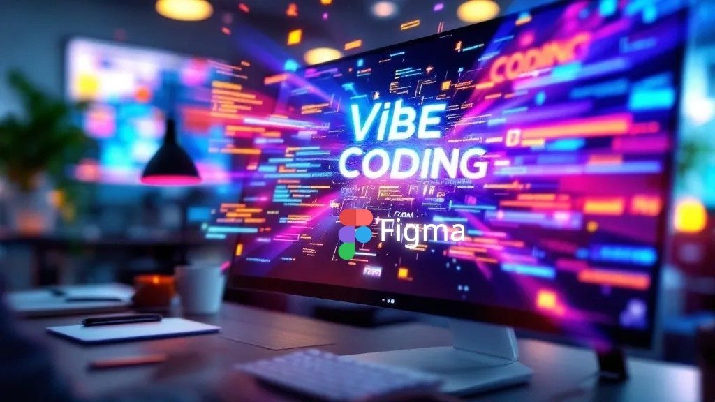 What’s Behind Figma’s Bold New ‘Vibe-Coding’ AI—And Why There’s No Free Tier?