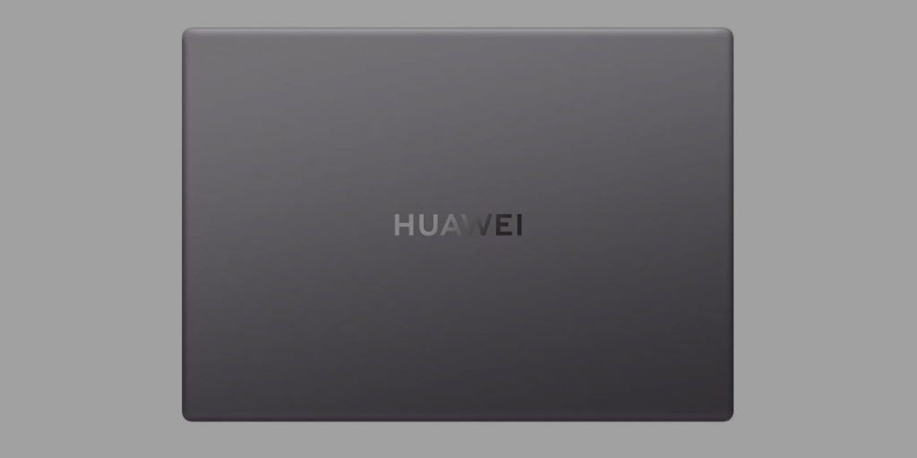 HUAWEI MateBook X Pro Laptop Review