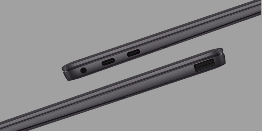 Is HUAWEI MateBook X Pro 2021 Laptop Worth Buying