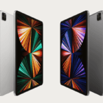 Apple iPad Pro 2021 Review - Discover the Pros and Cons