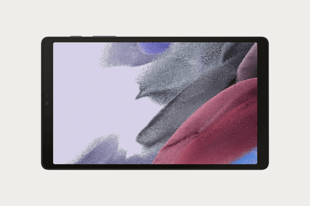 Best Tablet - Samsung Galaxy Tab A7 Lite Tablet