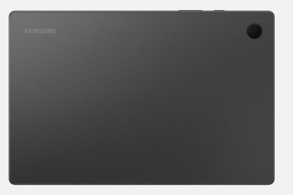 Samsung Galaxy Tab A7 Lite Tablet