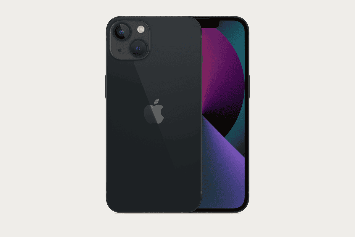 Is the Apple iPhone 13 worth buying?