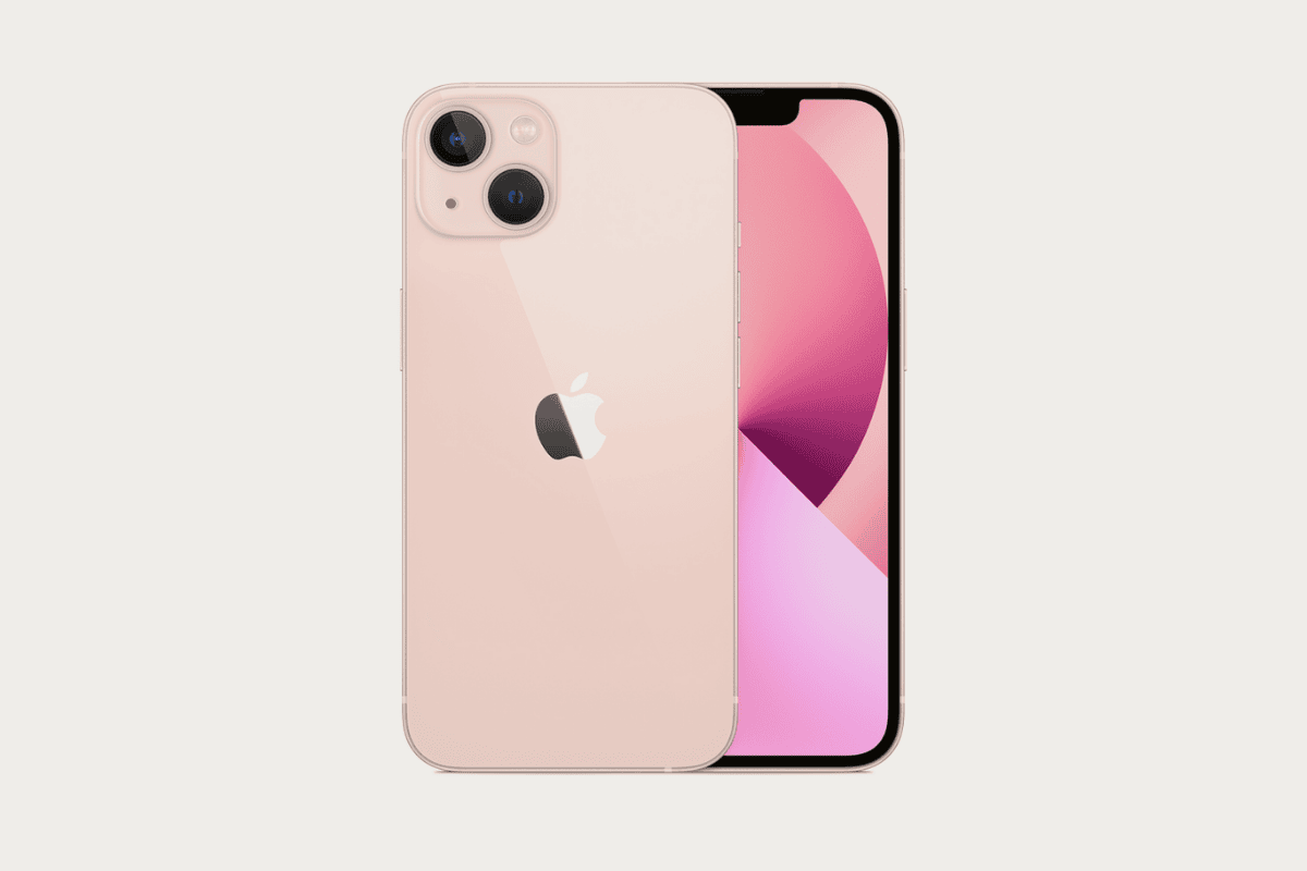 7 Is the Apple iPhone 13 worth