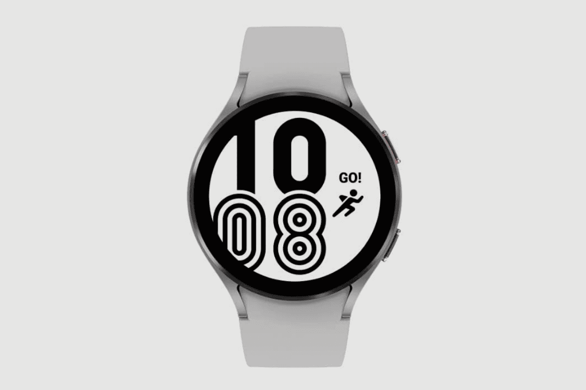 How much will the Galaxy Watch 4 cost