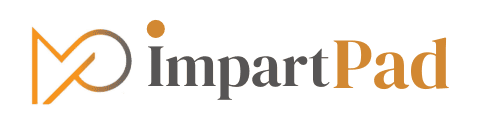 ImpartPad