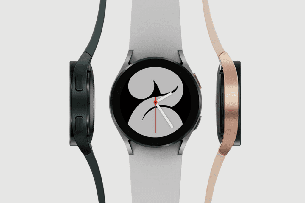 Is Galaxy Watch 4 worth buying