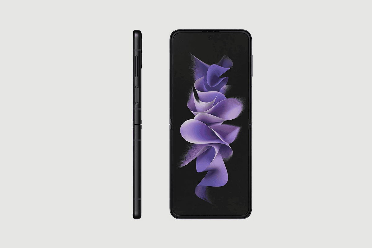 Samsung Galaxy Z Flip Smartphone Buying Guide