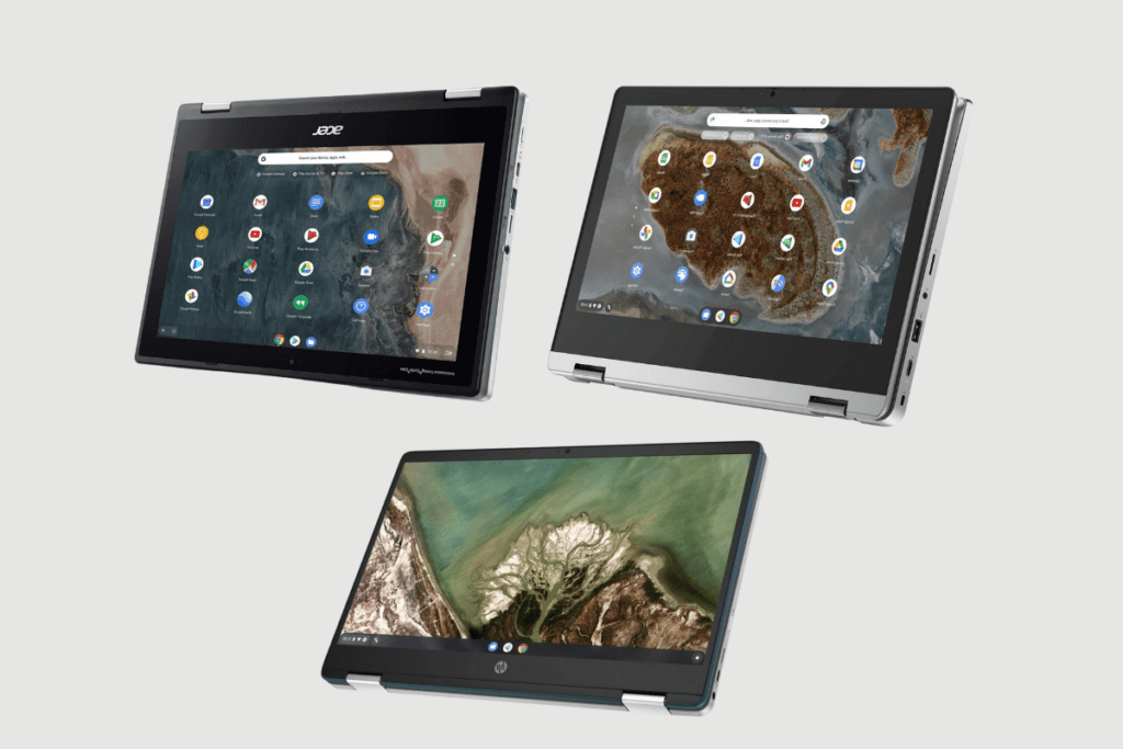 What is the Best Laptop under 300 Dollars