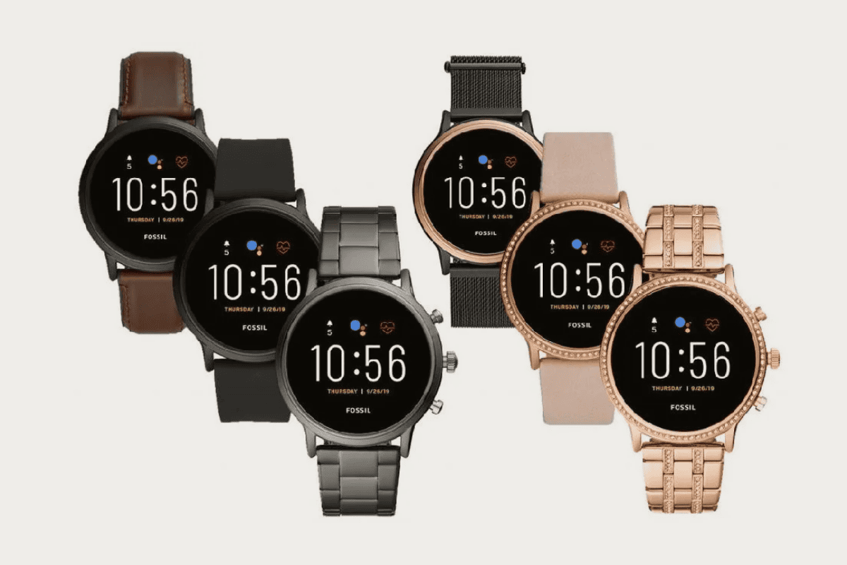 Best Smartwatch for Google Pixel 6 Smartphone: Here Are The Top 11 Smartwatches to Consider