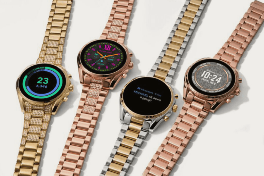 Is Fossil Gen 6 worth buying_