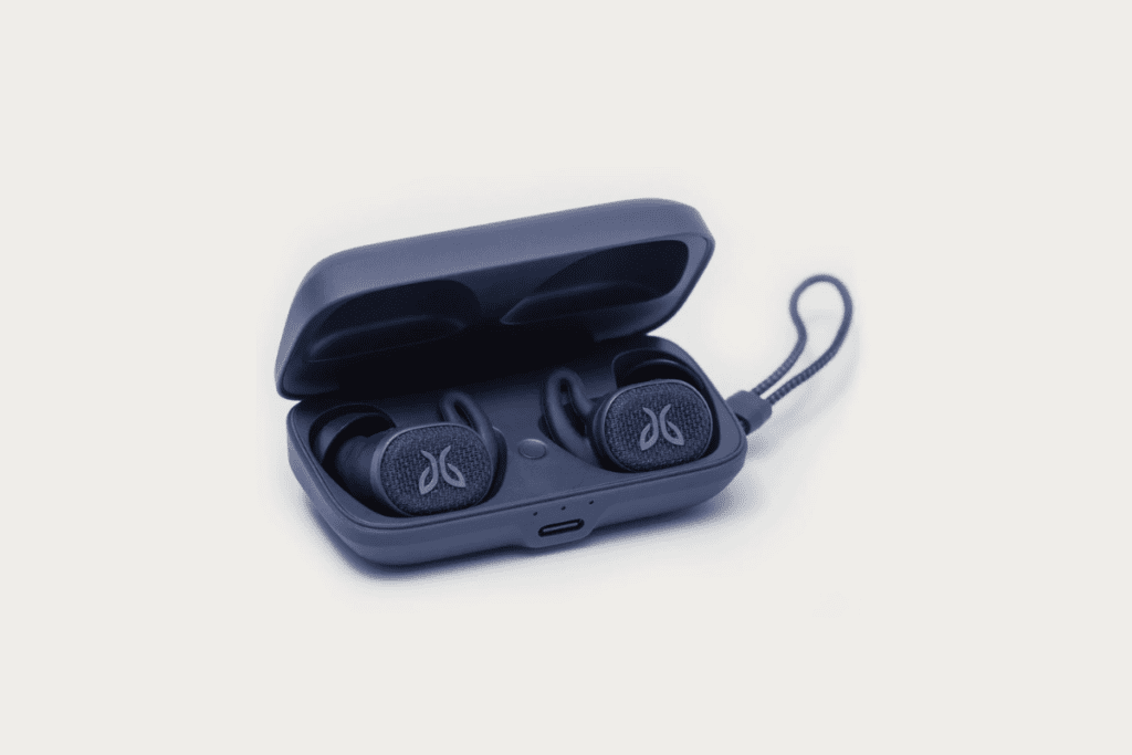 Is the Jaybird Vista 2 True Wireless Earbuds worth buying