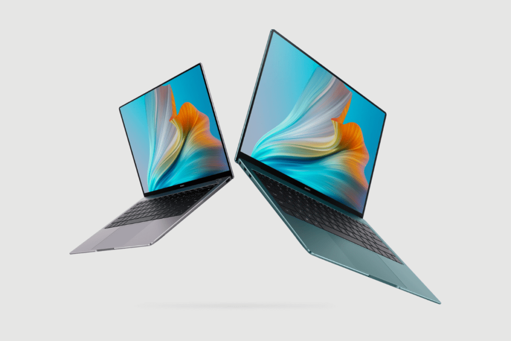 Are Laptop Screens Measured Diagonally_