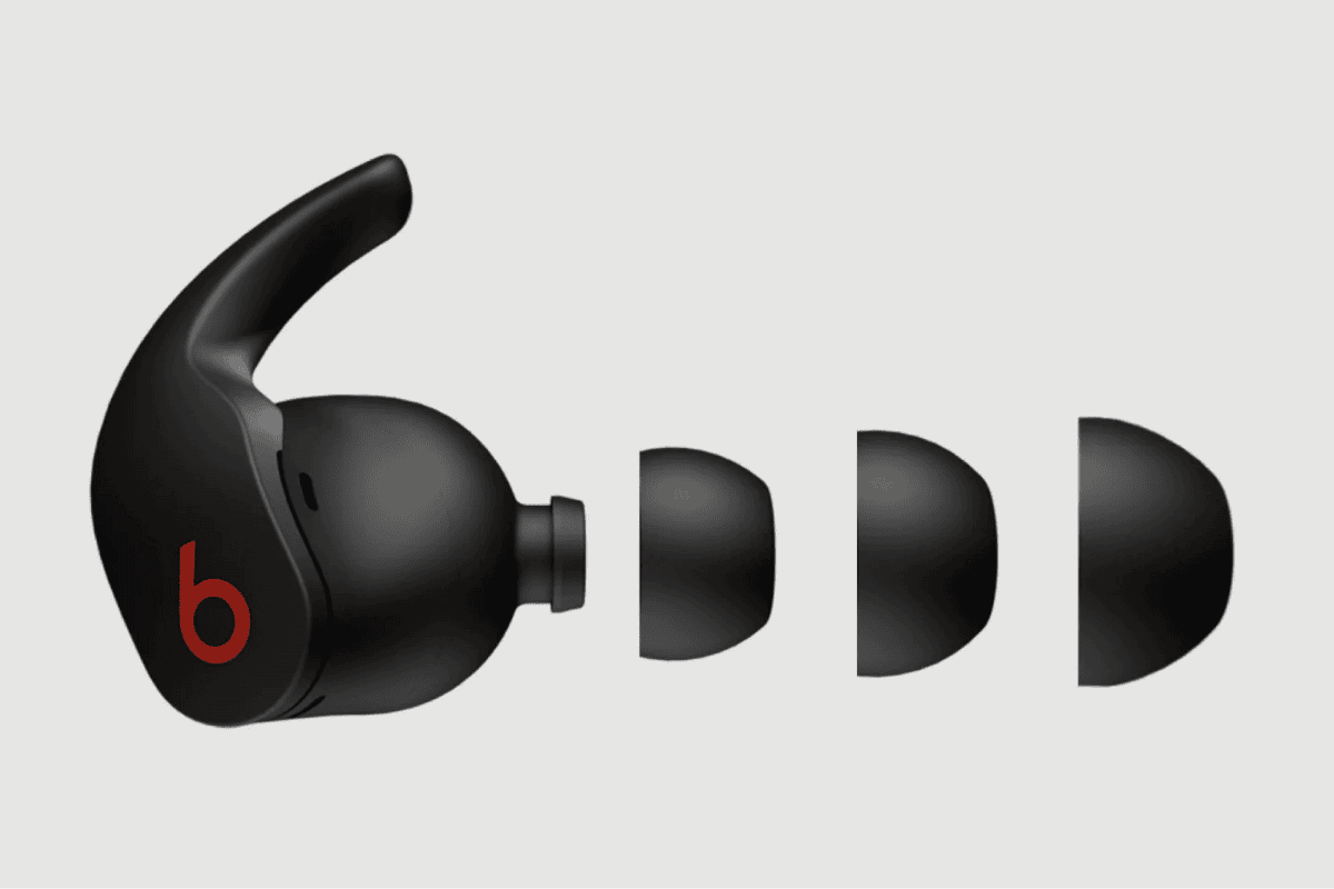 Beats Fit Pro Earbuds Cons