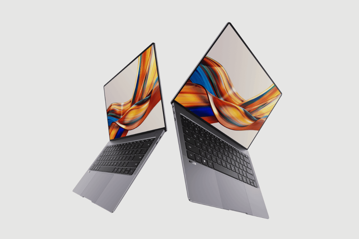 Does Laptop Emit Harmful Radiation_