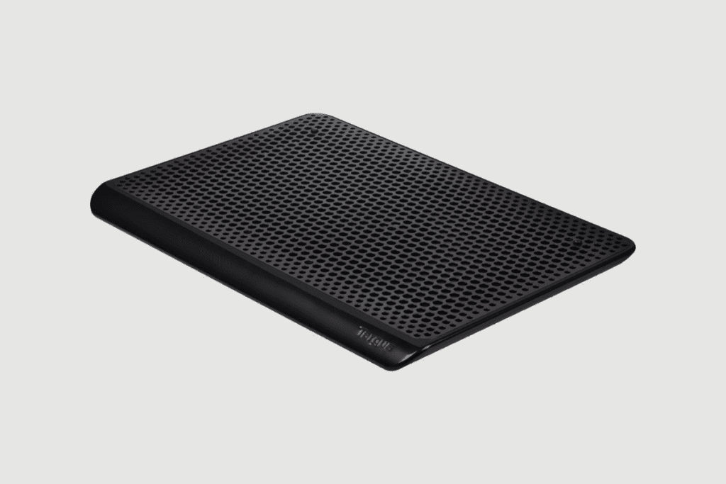 Targus Lap Chill Mat (AWESSUS)