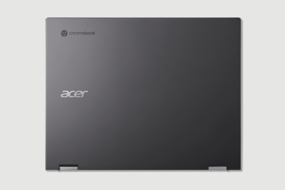 Chromebook Pros and cons