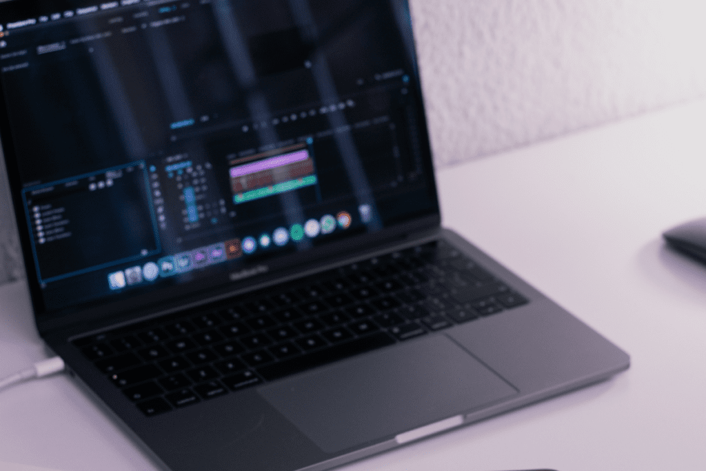 What Are The Effects Of Using A Laptop While Charging_
