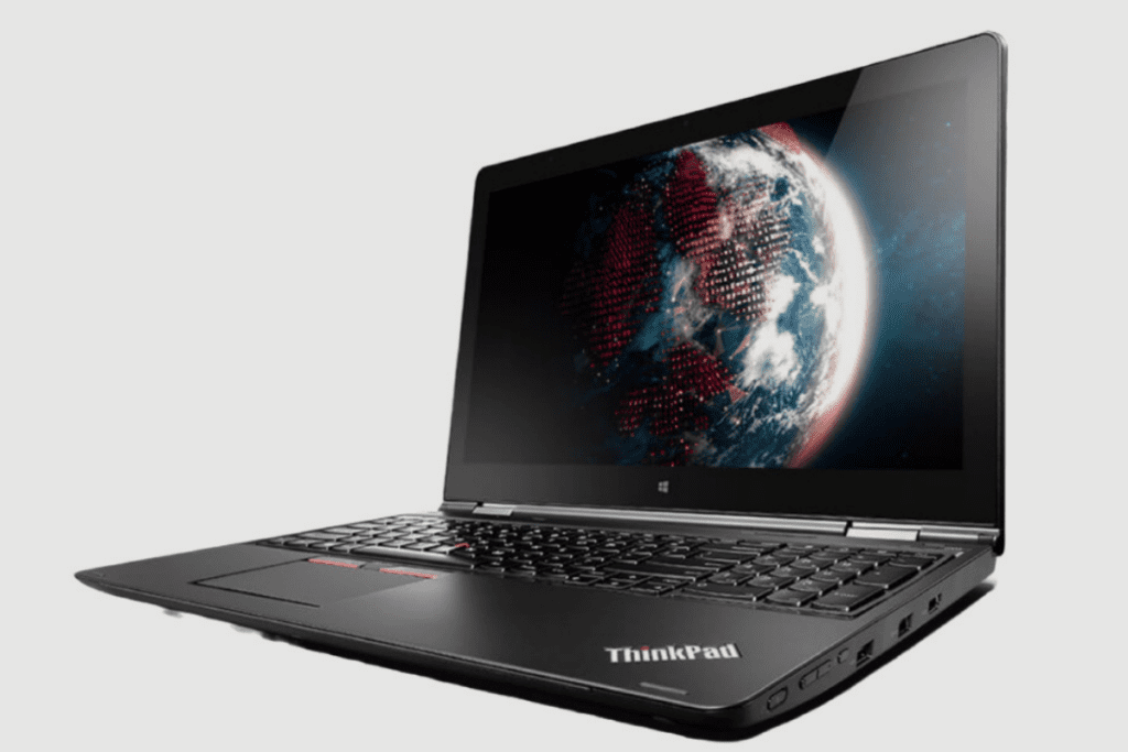 What is an Ultrabook