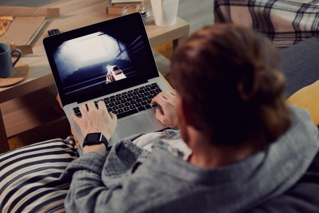 Are Fujitsu Laptops Good for Gaming_