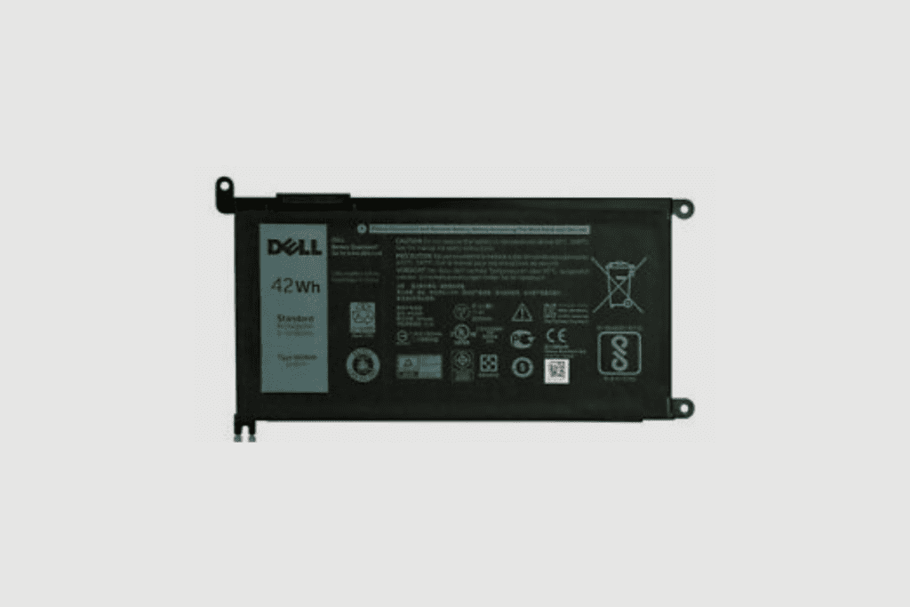 Do Laptop Batteries Die