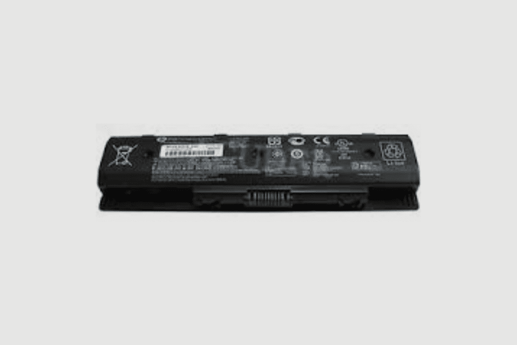 Do Laptop Batteries Explode