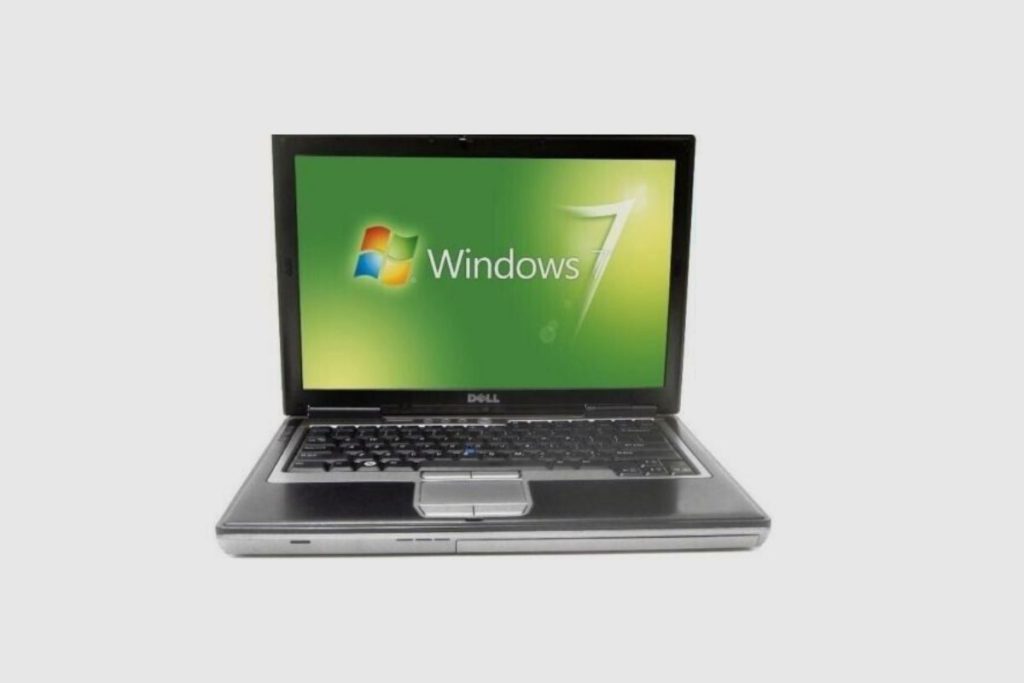 How To Connect Bluetooth Speaker To Dell Laptop Windows 7_