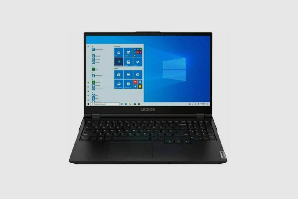 Is the Lenovo Legion 5 Expensive_