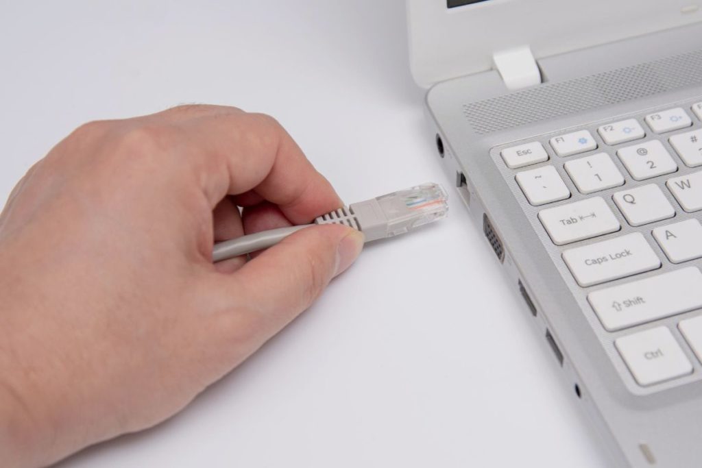 Some Problems Network Providers Face