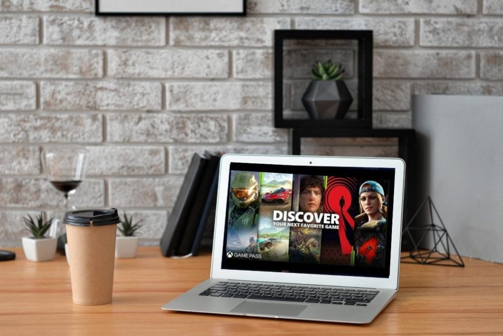 What Are Some Tips For Getting The Most Out Of An Apple Gaming Laptop_