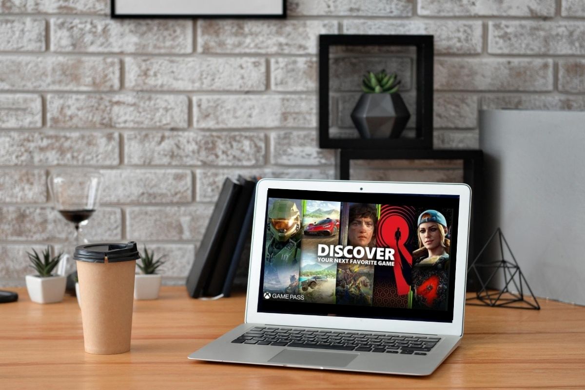 What Are Some Tips For Getting The Most Out Of An Apple Gaming Laptop_