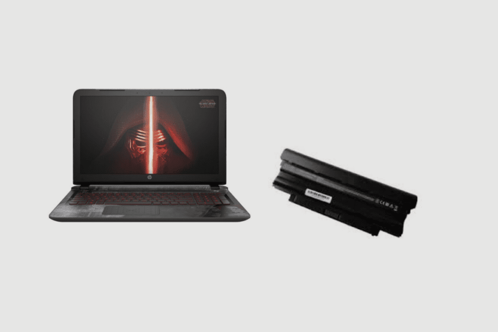 What Is The Purpose Of A Battery In A Laptop_