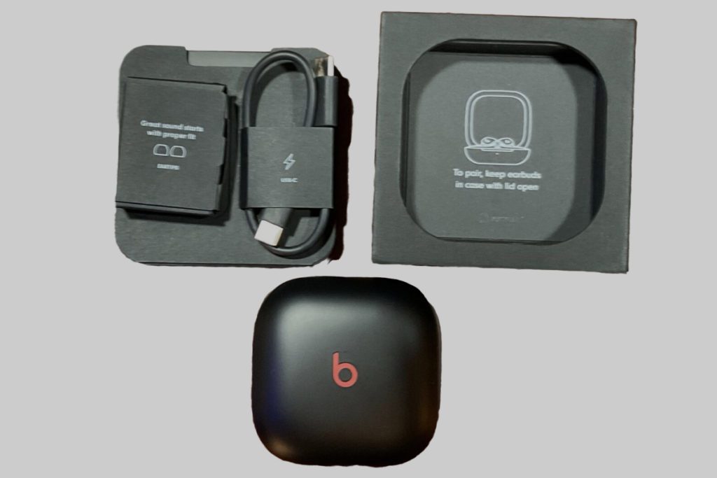 Which Noise Cancellation Is Better Active Or Passive