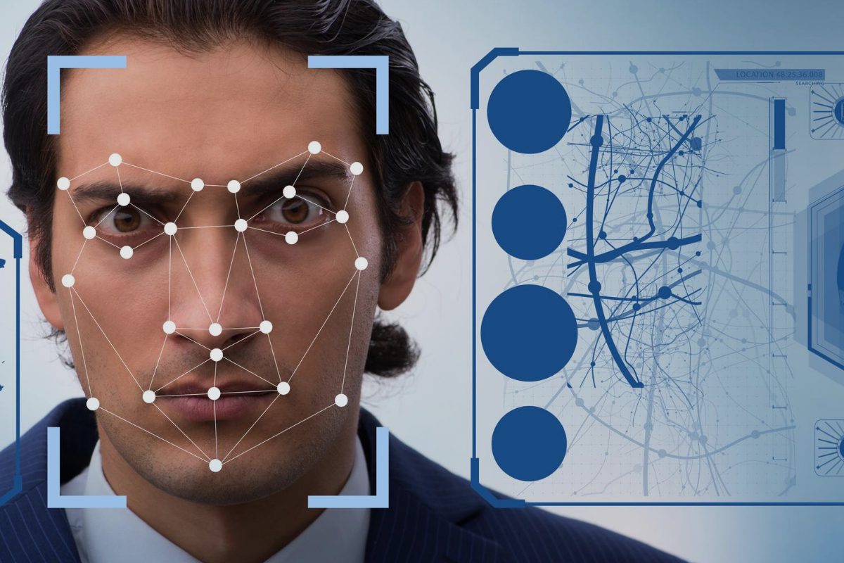 Emotion Detection Technology - How It Works and What It Can Do