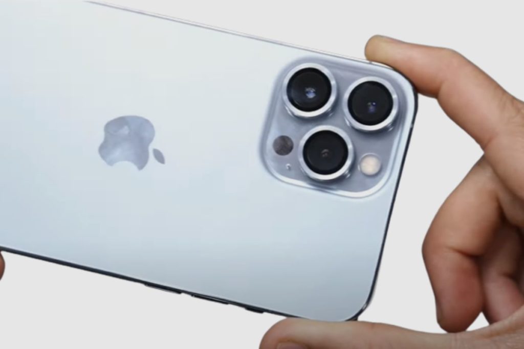 Is a camera protector necessary_