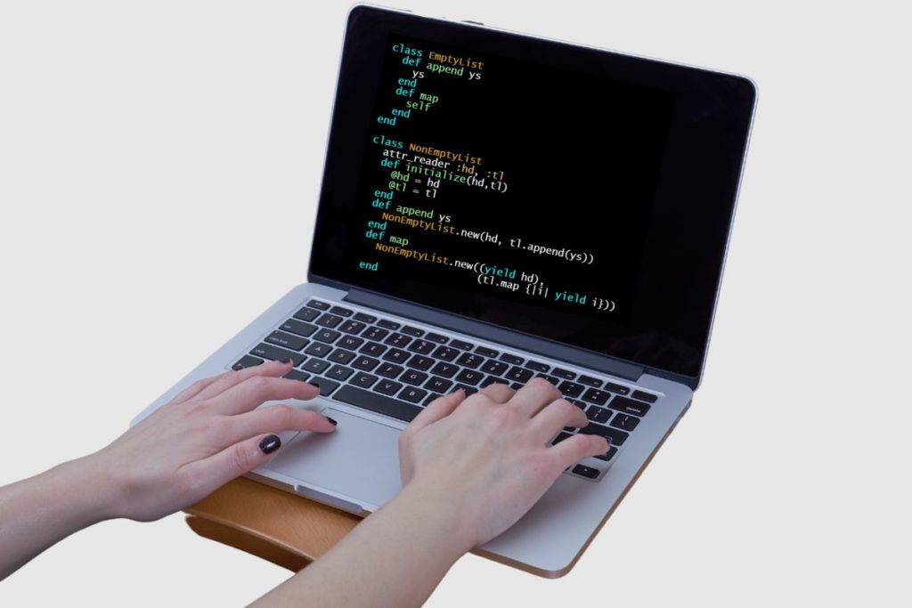 Is the Lenovo IdeaPad Good for Programming