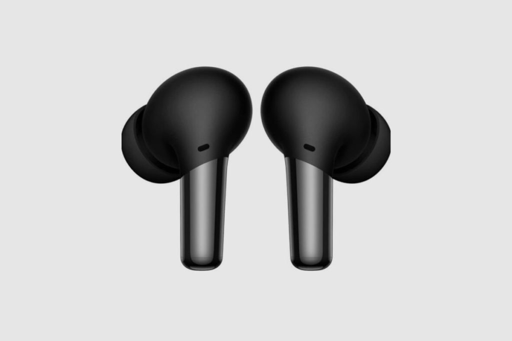 OnePlus Buds Pro
